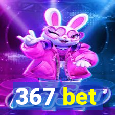 367 bet